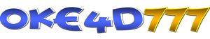 oke4d777